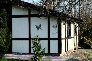 Waldbrunn Feriendorf fotoÄŸrafÄ±