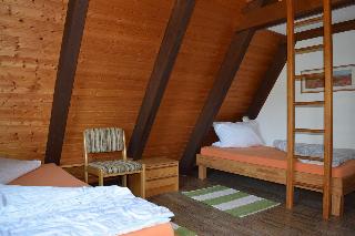Waldbrunn Feriendorf fotoÄŸrafÄ±