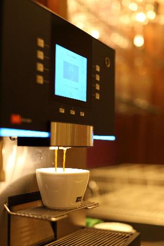 Zum Goldenen Lamm fotoÄŸrafÄ±