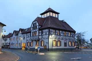 Zum Goldenen Lamm fotoÄŸrafÄ±