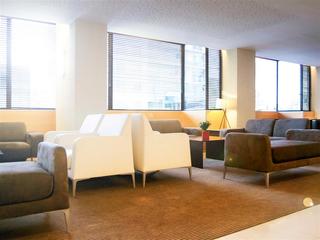 Novotel Lisboa fotoÄŸrafÄ±