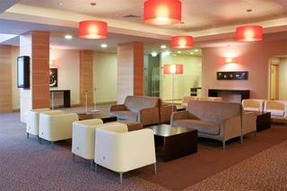 Novotel Lisboa fotoÄŸrafÄ±