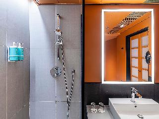 Novotel Lisboa fotoÄŸrafÄ±