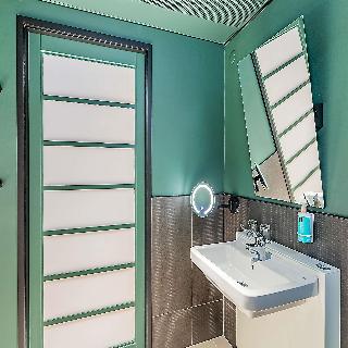 Novotel Lisboa fotoÄŸrafÄ±