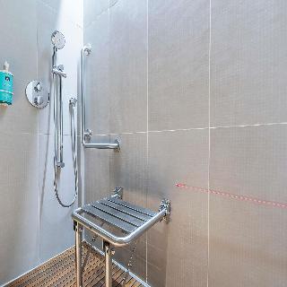 Novotel Lisboa fotoÄŸrafÄ±