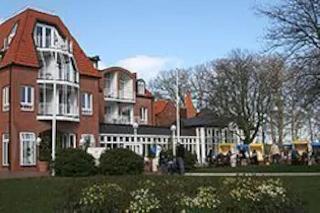 Ringhotel Hohe Wacht fotoÄŸrafÄ±