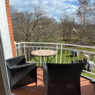 Ringhotel Hohe Wacht fotoÄŸrafÄ±