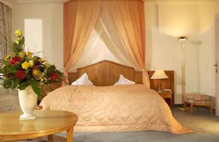 Ringhotel Hohe Wacht fotoÄŸrafÄ±