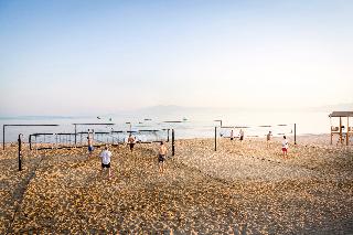 Robinson Soma Bay fotoÄŸrafÄ±