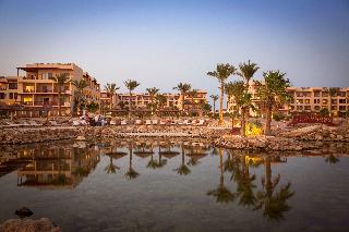 Robinson Soma Bay fotoÄŸrafÄ±