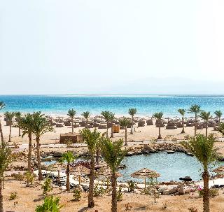 Robinson Soma Bay fotoÄŸrafÄ±