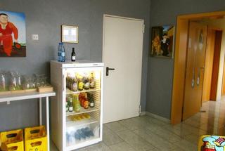 Zehntscheune fotoÄŸrafÄ±