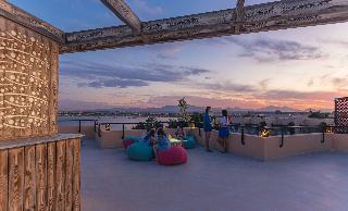 Prima Life Makadi Resort fotoÄŸrafÄ±