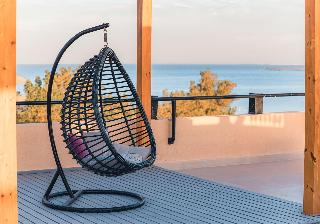 Prima Life Makadi Resort fotoÄŸrafÄ±