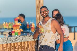 Prima Life Makadi Resort fotoÄŸrafÄ±