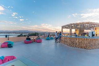 Prima Life Makadi Resort fotoÄŸrafÄ±