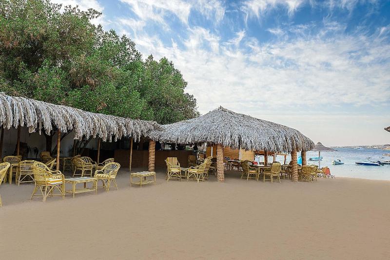 Prima Life Makadi Resort - Bar