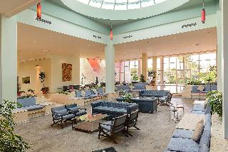 Prima Life Makadi Resort fotoÄŸrafÄ±