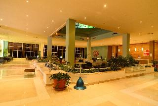Prima Life Makadi Resort fotoÄŸrafÄ±