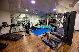 Prima Life Makadi Resort fotoÄŸrafÄ±
