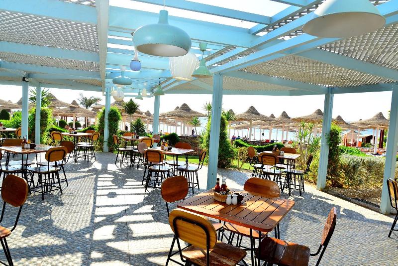 Prima Life Makadi Resort - Aktivite
