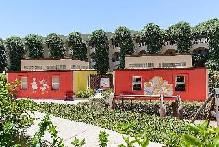 Prima Life Makadi Resort fotoÄŸrafÄ±