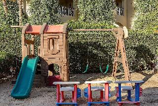 Prima Life Makadi Resort fotoÄŸrafÄ±