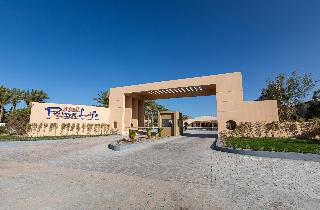 Prima Life Makadi Resort fotoÄŸrafÄ±
