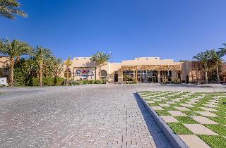 Prima Life Makadi Resort fotoÄŸrafÄ±