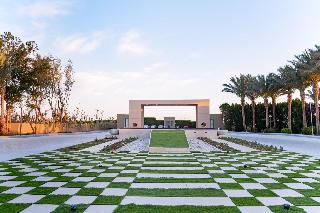 Prima Life Makadi Resort fotoÄŸrafÄ±