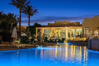 Prima Life Makadi Resort fotoÄŸrafÄ±