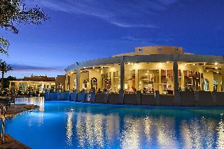 Prima Life Makadi Resort fotoÄŸrafÄ±