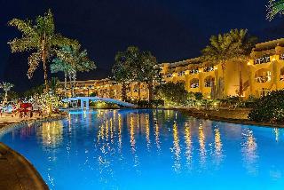 Prima Life Makadi Resort fotoÄŸrafÄ±