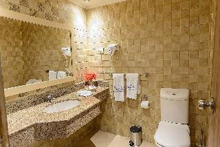 Prima Life Makadi Resort fotoÄŸrafÄ±