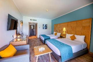 Prima Life Makadi Resort fotoÄŸrafÄ±