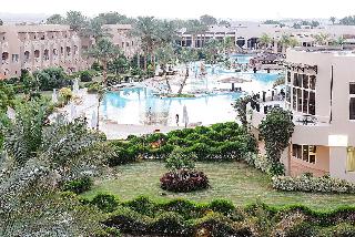 Prima Life Makadi Resort fotoÄŸrafÄ±