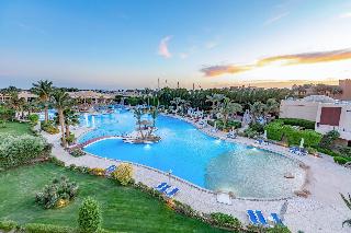 Prima Life Makadi Resort fotoÄŸrafÄ±