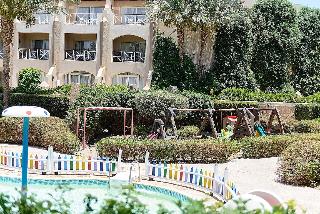 Prima Life Makadi Resort fotoÄŸrafÄ±