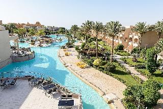Prima Life Makadi Resort fotoÄŸrafÄ±