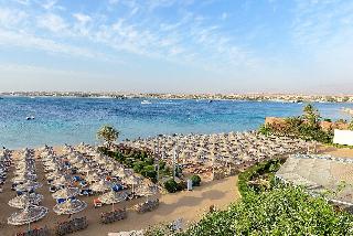 Prima Life Makadi Resort fotoÄŸrafÄ±