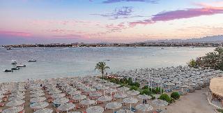 Prima Life Makadi Resort fotoÄŸrafÄ±