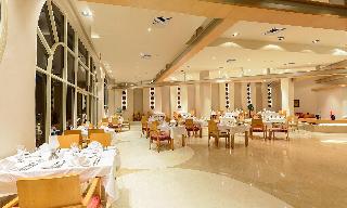 Prima Life Makadi Resort fotoÄŸrafÄ±