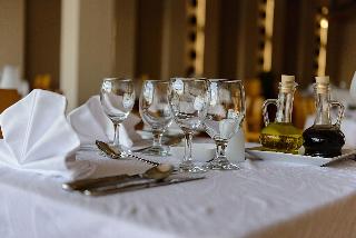 Prima Life Makadi Resort fotoÄŸrafÄ±