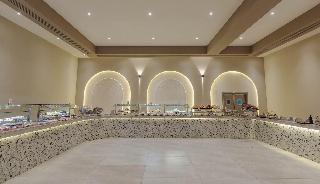 Prima Life Makadi Resort fotoÄŸrafÄ±