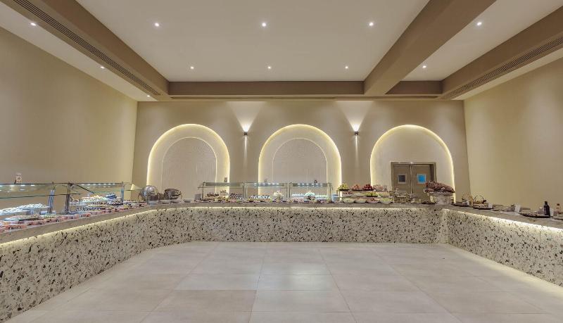 Prima Life Makadi Resort - Restoran