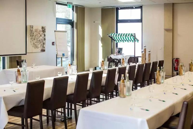 Parkhotel Ahrbergen - Toplantı