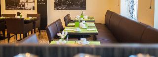 Parkhotel Ahrbergen fotoÄŸrafÄ±