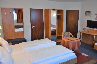 Steens otel fotoğrafı
