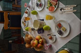 Steens fotoÄŸrafÄ±