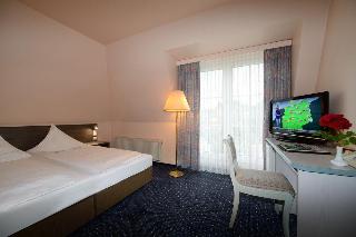 Nordic otel fotoğrafı